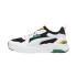 Zapatillas Puma Trinity Lite Negro