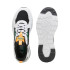 Zapatillas Puma Trinity Lite Negro