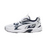 Zapatillas Puma Milenio Tech Club Azul/Blanco