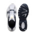 Zapatillas Puma Milenio Tech Club Azul/Blanco