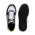 Zapatillas Puma Caven 2.0 Block Cobalt Glaze Infantil