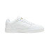 Zapatillas Puma Court Classic Blanco