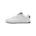 Zapatillas Puma Court Classic Blanco Hombre