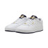 Zapatillas Puma Court Classic Blanco/Azul