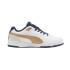 Zapatillas Puma RBD Game Low Retro C Hombre Blanco