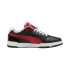 Zapatillas Puma RBD Game Low Retro Hombre Blanco