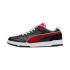 Zapatillas Puma RBD Game Low Retro Hombre Blanco