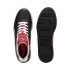Zapatillas Puma RBD Game Low Retro Hombre Blanco
