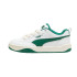 Zapatillas Puma Park Lifestyle Blanco Vino