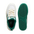 Zapatillas Puma Park Lifestyle Blanco Vino