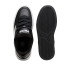 Zapatillas Puma Park Lifestyle Negro Blanco