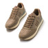 Zapatillas Mustang Porland Karelu Marrón Hombre