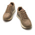 Zapatillas Mustang Porland Karelu Marrón Hombre