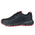Zapatillas de Montaña Hi-Tec Kinyeti Waterproof Negro Hombre