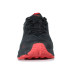 Zapatillas de Montaña Hi-Tec Kinyeti Waterproof Negro Hombre