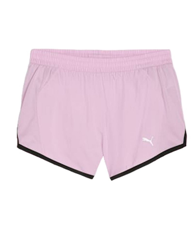 Pantalón de Running Puma Run Favorite Velocity...