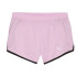 Pantalón de Running Puma Run Favorite Velocity Mujer Lila