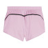 Pantalón de Running Puma Run Favorite Velocity Mujer Lila