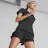 Pantalón de Running Puma Run Favorite Woven 2 Mujer Negro