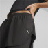 Pantalón de Running Puma Run Favorite Woven 2 Mujer Negro