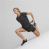 Pantalón de Running Puma Run Favorite Woven 2 Mujer Negro