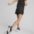 Pantalón de Running Puma Run Favorite Woven 2 Mujer Negro