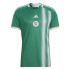Camiseta de Fútbol adidas 2 equipación Algeria 22/23 Hombre