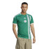 Camiseta de Fútbol adidas 2 equipación Algeria 22/23 Hombre