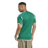 Camiseta de Fútbol adidas 2 equipación Algeria 22/23 Hombre