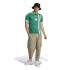 Camiseta de Fútbol adidas 2 equipación Algeria 22/23 Hombre