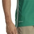 Camiseta de Fútbol adidas 2 equipación Algeria 22/23 Hombre
