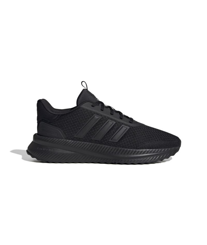 Zapatillas adidas X_Plrpath Hombre Negro