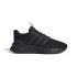 Zapatillas adidas X_Plrpath Hombre Negro