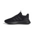 Zapatillas adidas X_Plrpath Hombre Negro