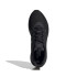 Zapatillas adidas X_Plrpath Hombre Negro