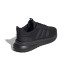 Zapatillas adidas X_Plrpath Hombre Negro