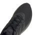 Zapatillas adidas X_Plrpath Hombre Negro