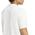 Camiseta adidas Bl Sj Q1 Hombre Blanco