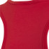 Camiseta adidas Team Singlet Niño Tepore