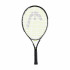 Raqueta de Tenis Head Ig Speed Jr. 23 Infantil Negro