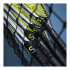Raqueta de Tenis Head Ig Speed Jr. 23 Infantil Negro