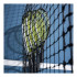 Raqueta de Tenis Head Ig Speed Jr. 21 Infantil Negro