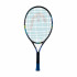 Raqueta de Tenis Head Novak 23