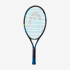Raqueta de Tenis Head Novak 23