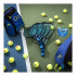 Raqueta de Tenis Head Novak 23