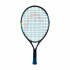 Raqueta de Tenis Head Novak 19 Azul