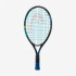 Raqueta de Tenis Head Novak 19 Azul