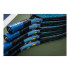 Raqueta de Tenis Head Novak 19 Azul