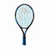 Raqueta de Tenis Head Novak 17 Azul