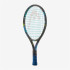 Raqueta de Tenis Head Novak 17 Azul